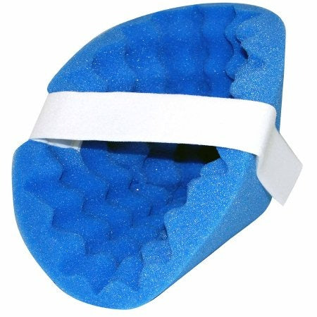 Skil Care Econo Heel Protector Convoluted Foam