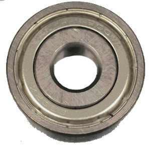 Rear Axle Bearing for Drive Wheelchairs