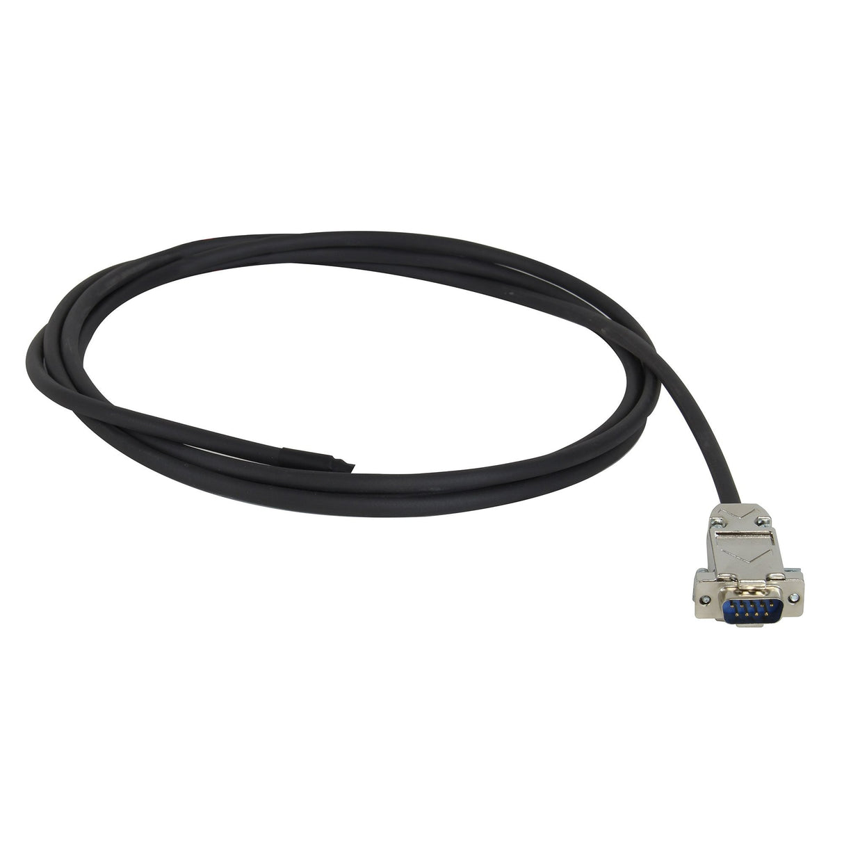 Digital Wheelchair Scale Cable Indicator