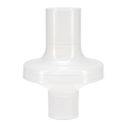 Final Bacteria Filter For Invacare Concentrators