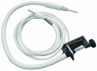 Mini Breathcall Single Momentar 9 feet