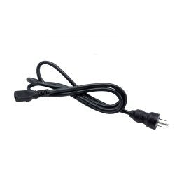 Power Cord for Grahamfield Zenith Bed