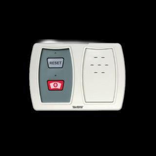 TekTone Tek-Care 160 Audio Station