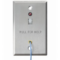 Callcare Jeron 6132 Pullcord Station