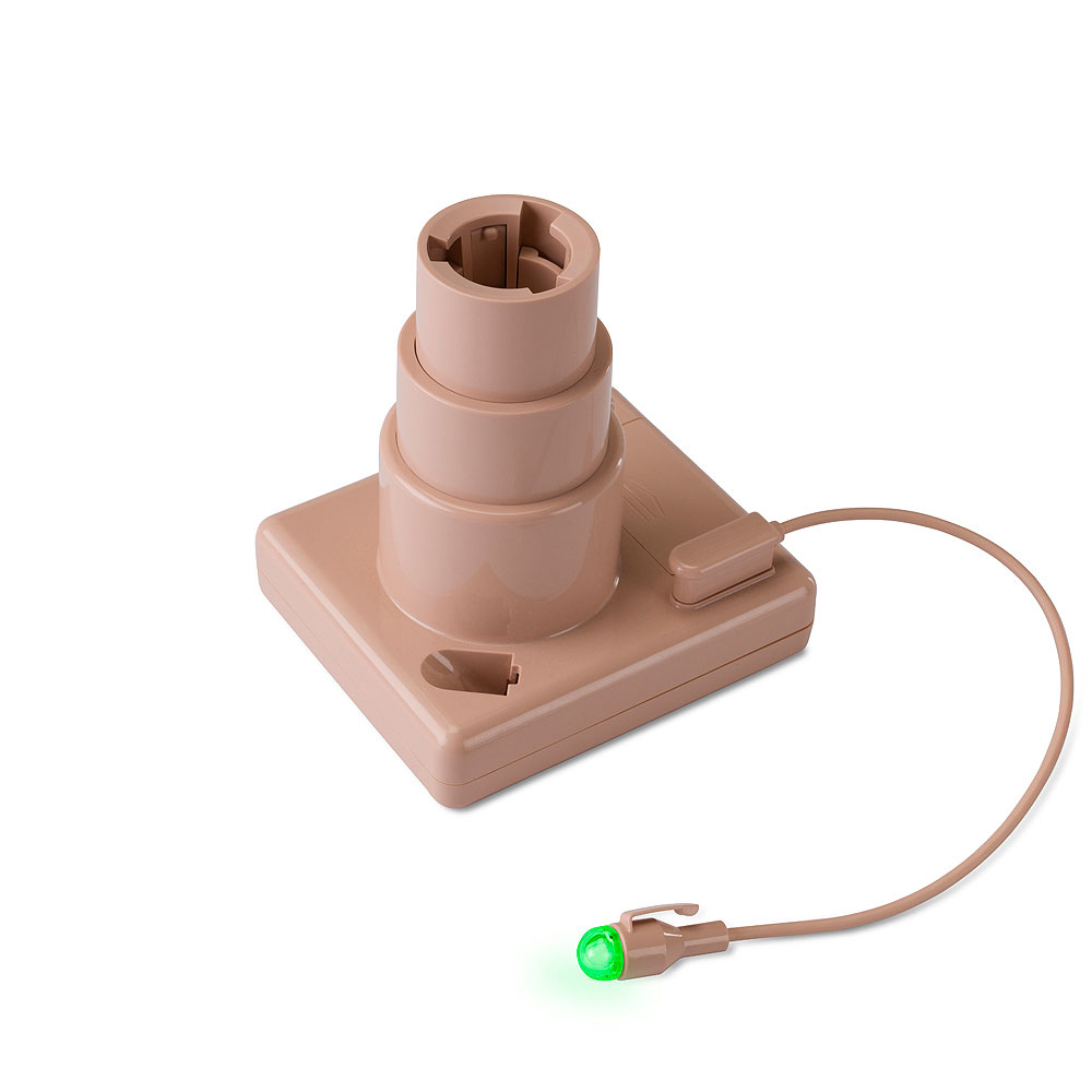 Replacement Prestan Ultralite Manikin CPR Feedback Piston