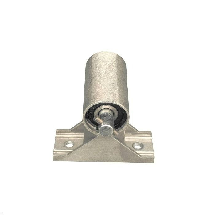 Replacement Footboard Gear Box For Drive Bed 15306