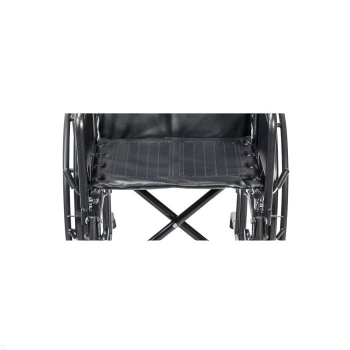 Seat Upholstery for Drive SSP18RBDDA Wheelchair