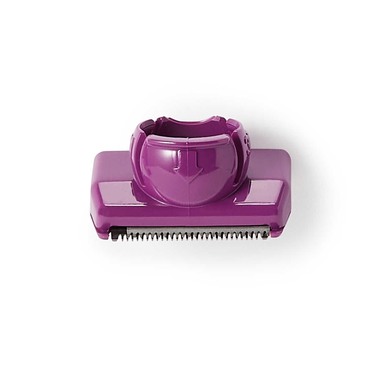 Surgical Clipper Non Sterile Blade