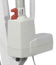 Actuator for Joerns HPL402