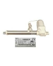 Hilo Actuator for Drive Bed PCB 901 and 15903C