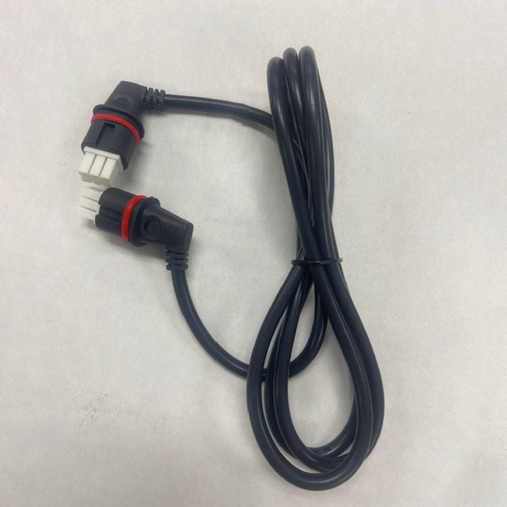 Head Motor Cable for HPL700 Lift