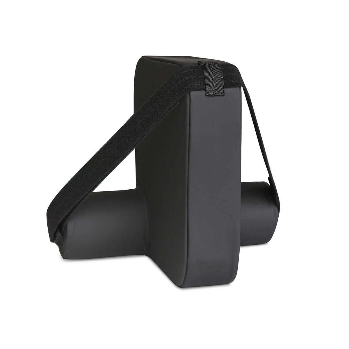 Abductor Contracture Cushion