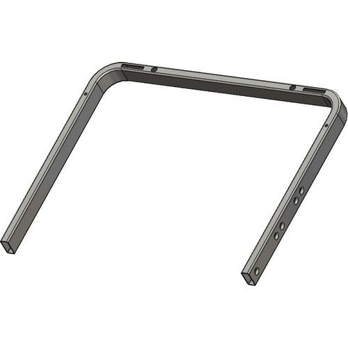 Joers Panel Nracket for UCTX Beds