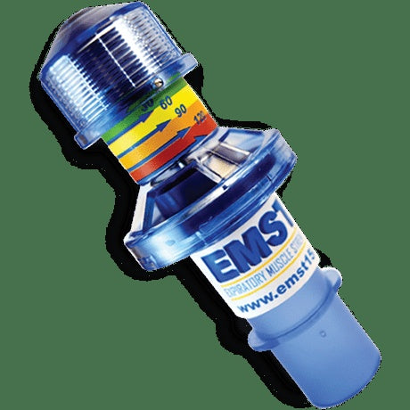 Expiratory Muscle Strength Trainer EMST150