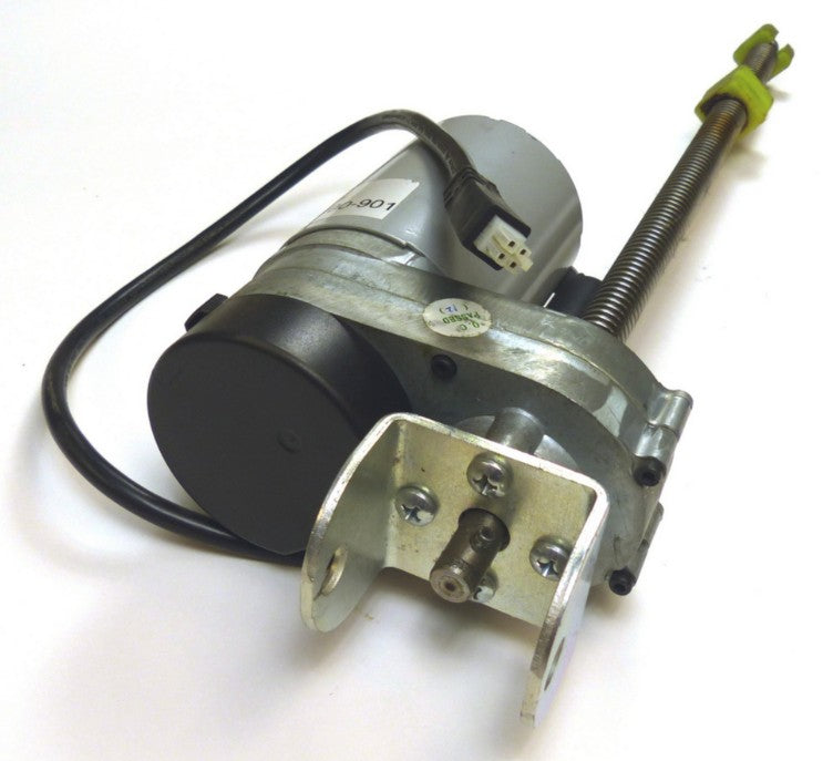 115VAC Head Actuator Service Pack