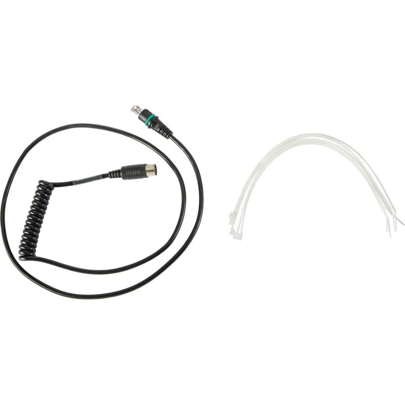 Joerns Patch Cable Staff Control for EasyCare Beds