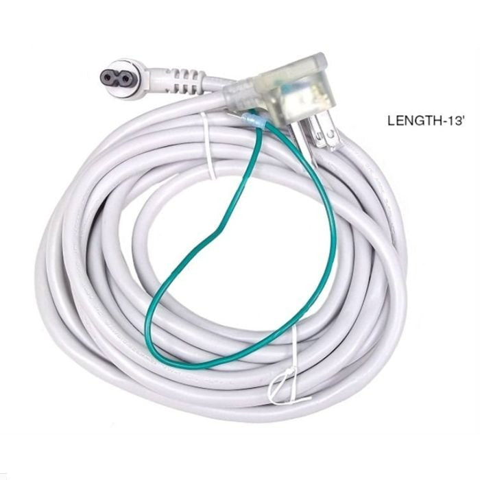 Power Cord for Drive Beds 3/6/901/902/1752/2002/15901C/2/3