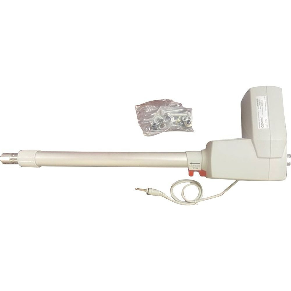 Joerns Actuator LA34 400mm Stroke for Oxford Presense Lifts