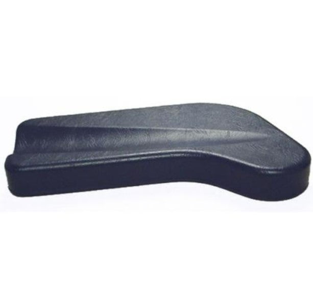 Replacement Armrest Pads for EVA Support Walker