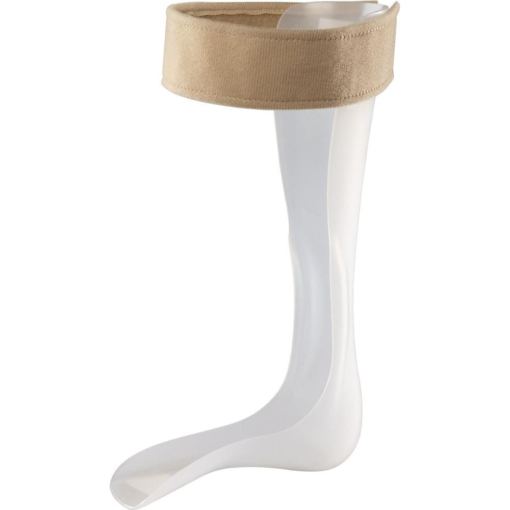 Type 670 General Purpose CVA Training Brace