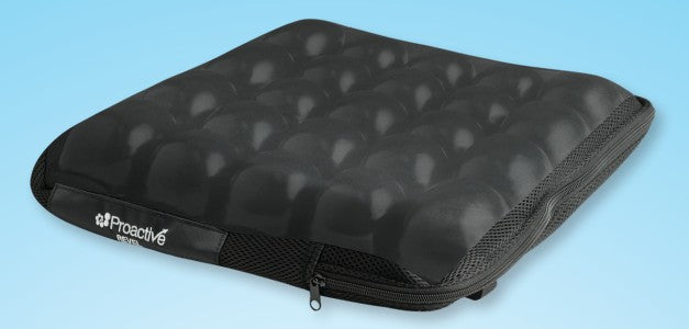 Proactive Revel Air Cushions
