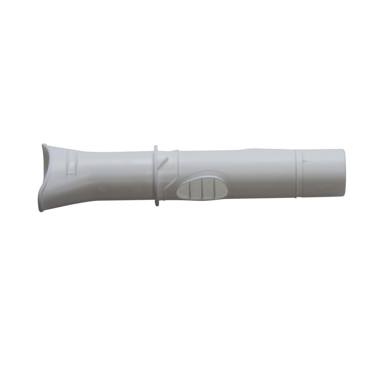 McKesson Lumeon Mouthpiece Plastic Disposable
