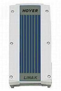 Joerns Sealed Lead Acid Battery Pack for Hoyer Lift