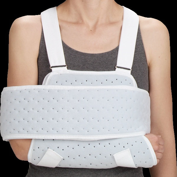 Deroyal Deluxe Sling and Swathe Universal Enclosed Elbow