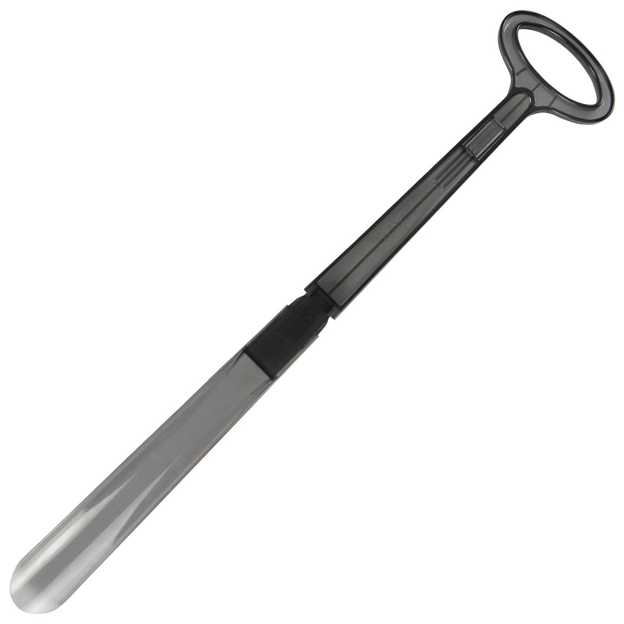 Long Shoe Horn 24" Heavy Duty