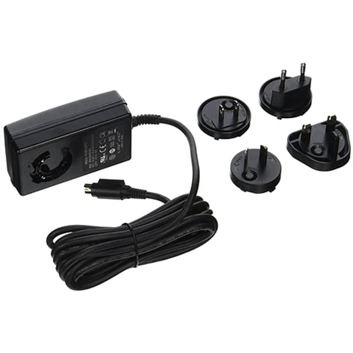 Kangaroo Feeding ePump Power Adapter