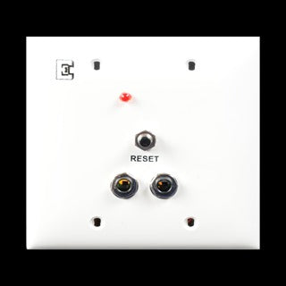 Engineered Electronics Patient Station