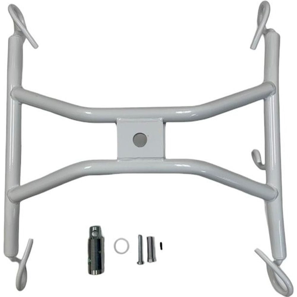 Joerns Cradle Assembly Kit Without Scale for HPL700 Lift
