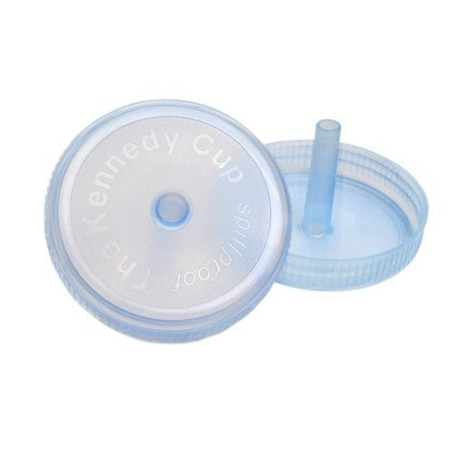 Replacement Kennedy Cup Lid