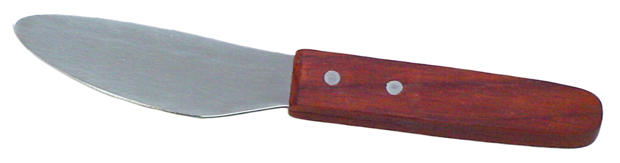 Meat Cutter Knife