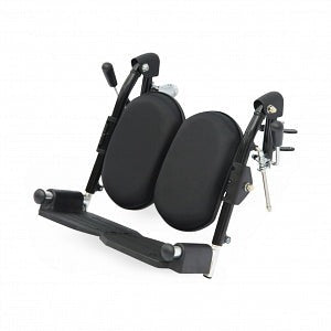 Kanga Wheelchair Adult Elevating Legrests