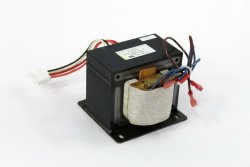 Floorbed Transformer for Accora FloorBed 1 and 1 Plus