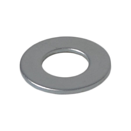 Invacare Washer Flat for Arrow FWD