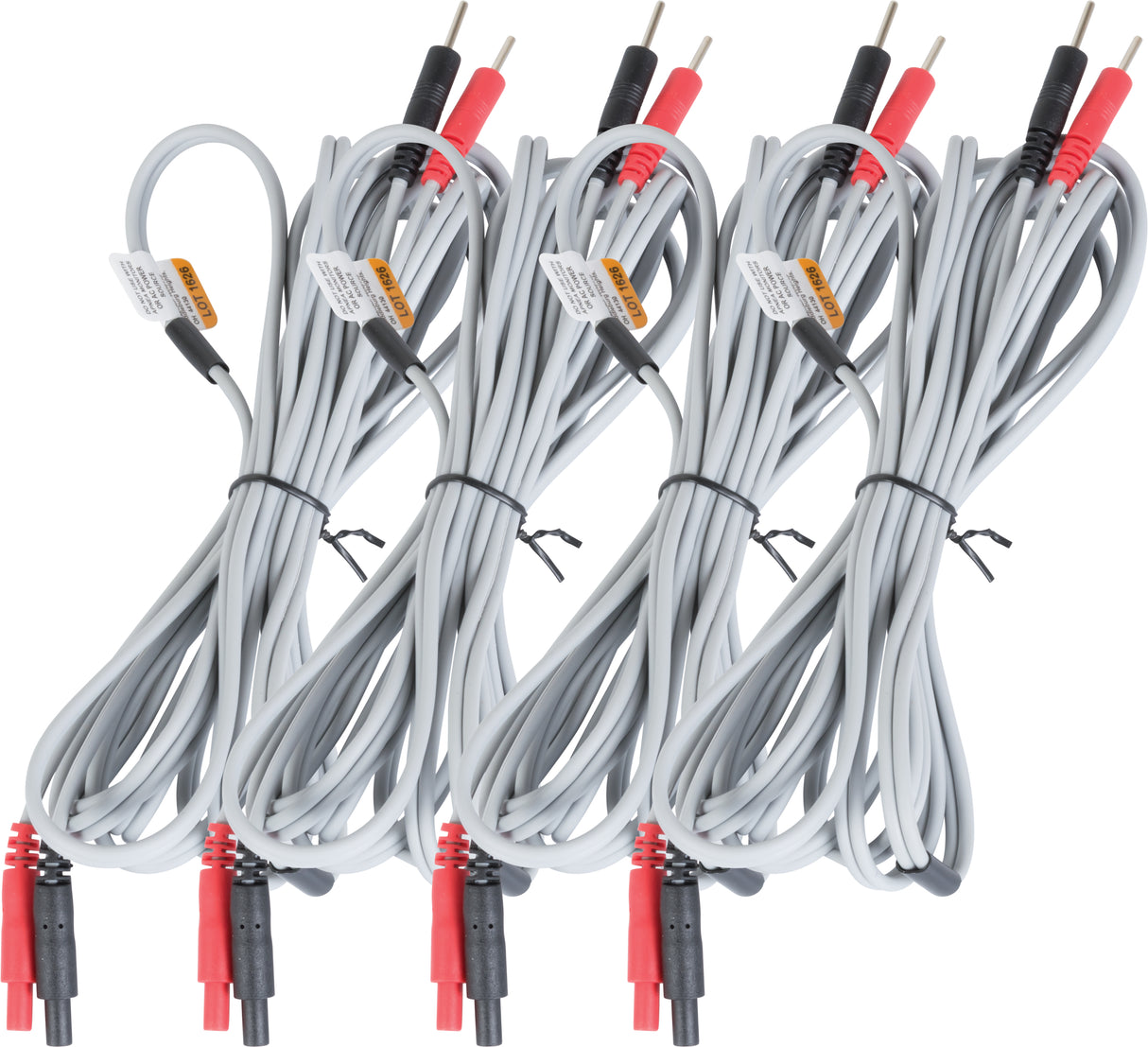Compass Health 110" Lead Wire