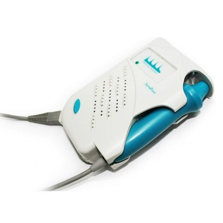 Edan Sonotrax Vascular Doppler with 8MHz Probe