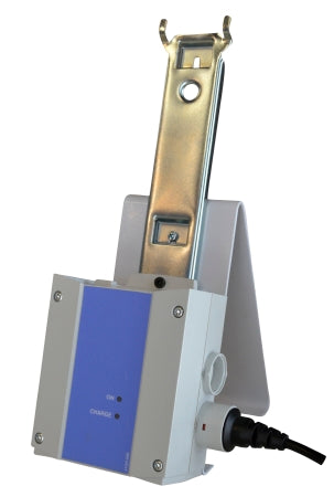 Joerns Hoyer Recharging Station for Patient Lifts