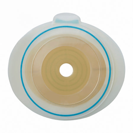 SenSura Mio Flex Ostomy Barrier Trim to Fit