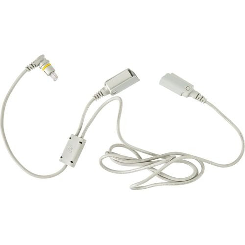 Junction Control Y-Cable for Panacea 1750 and 2000