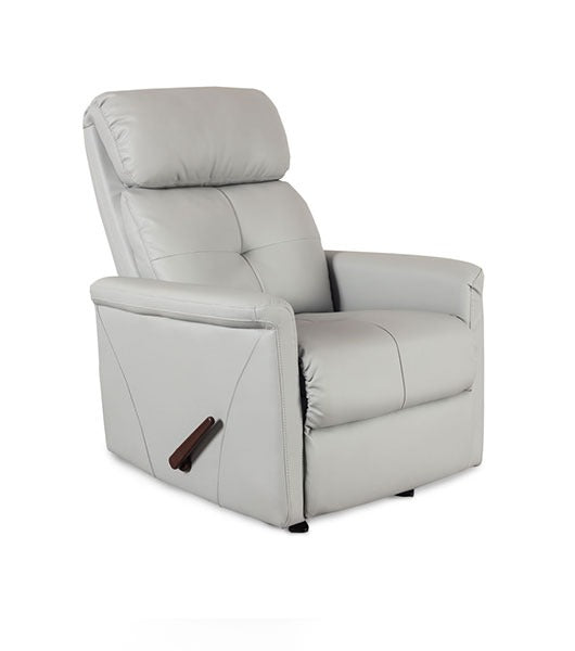 Rocking Recliner for Senior Care
