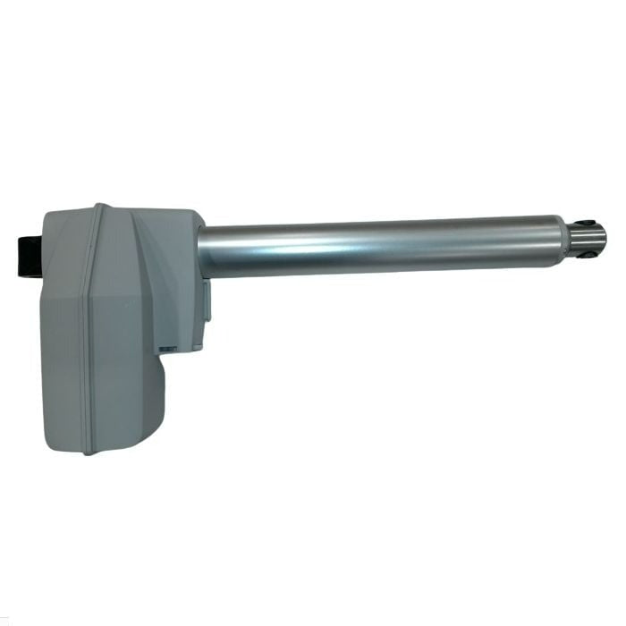 Drive High Low Actuator for Prime Care Bed Model P903