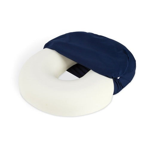 Ring Seat Molded Foam Cushion