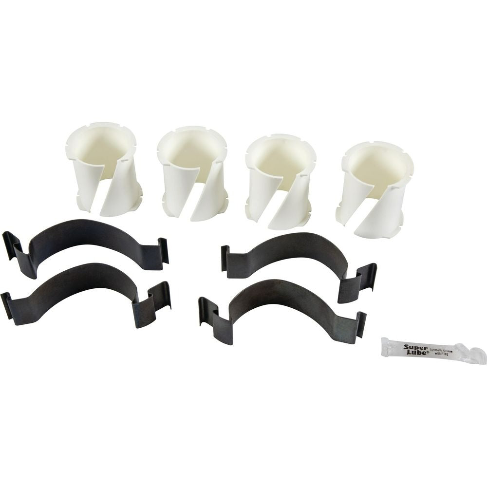 Joerns Mattress Deck Kit Bearing for UCXT and EasyCare Beds