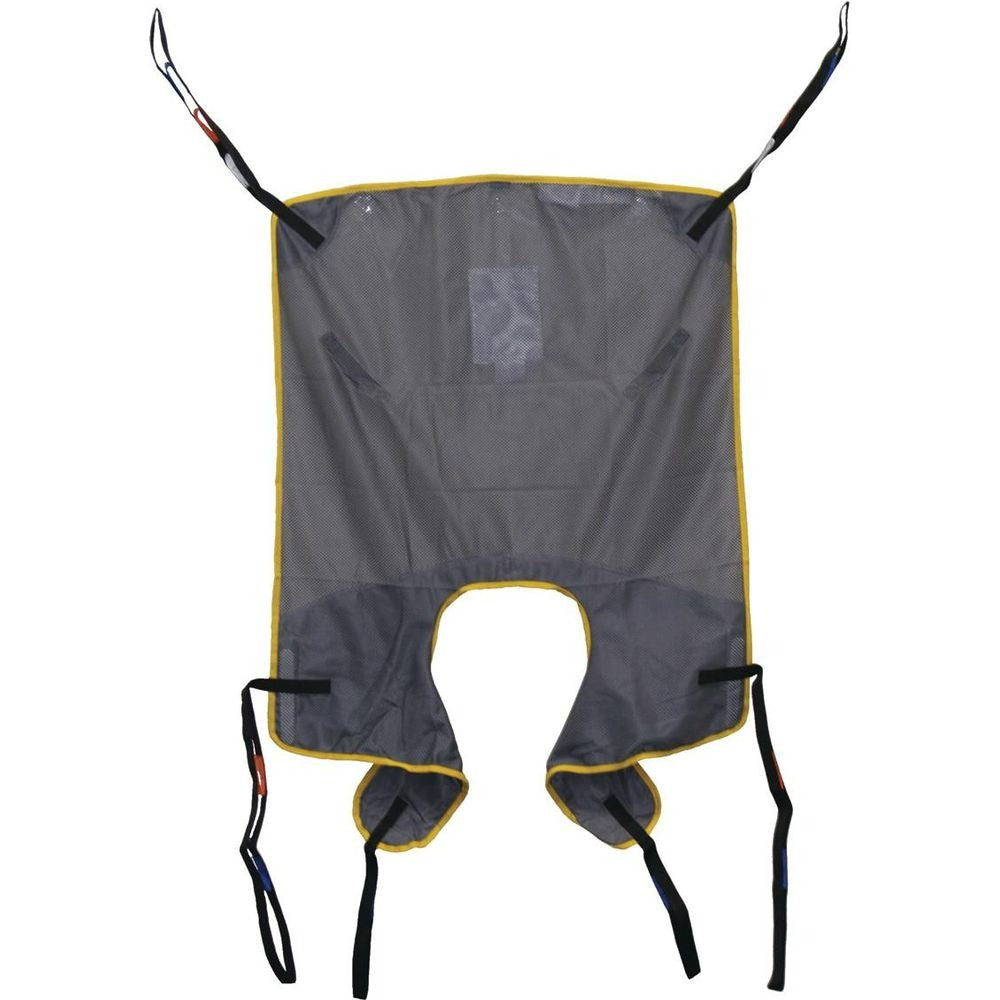 Joerns Hoyer Deluxe Loop Style Sling 500 lb