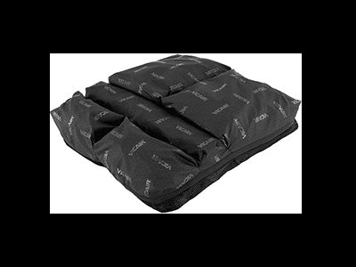 Vicair Adjuster O2 Low Cushion