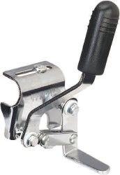 Drive Wheel lock for Sentra HD XW