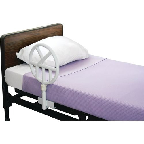 Halo Safety Ring Complete Hardware Kit with Allen Wrenches